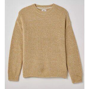 Men’s BDG Maxfield Crew Neck Sweater